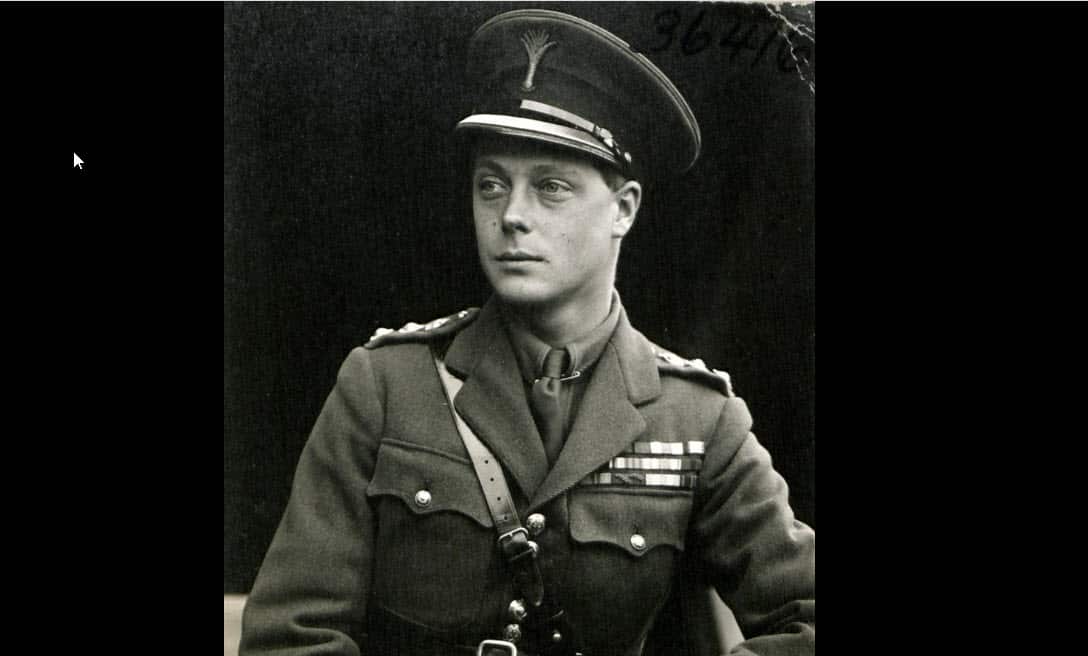 Edward viii.jpg