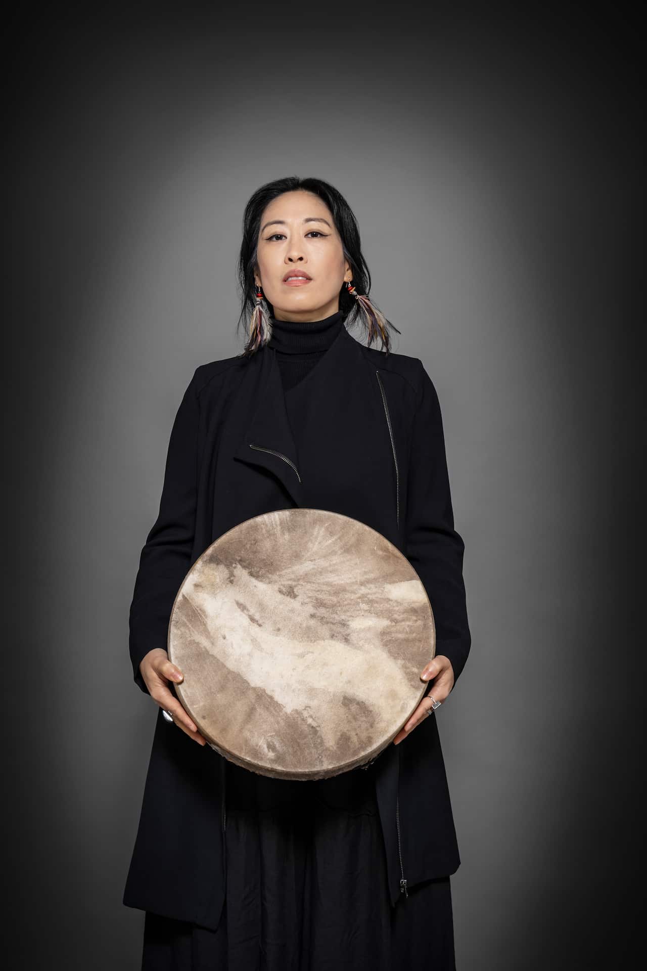 DSC03798 crop 비네팅2.jpg