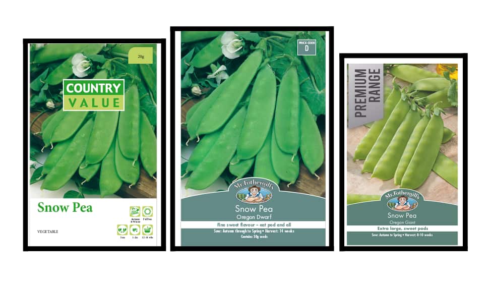 Screenshot 2024-05-10 140653.png