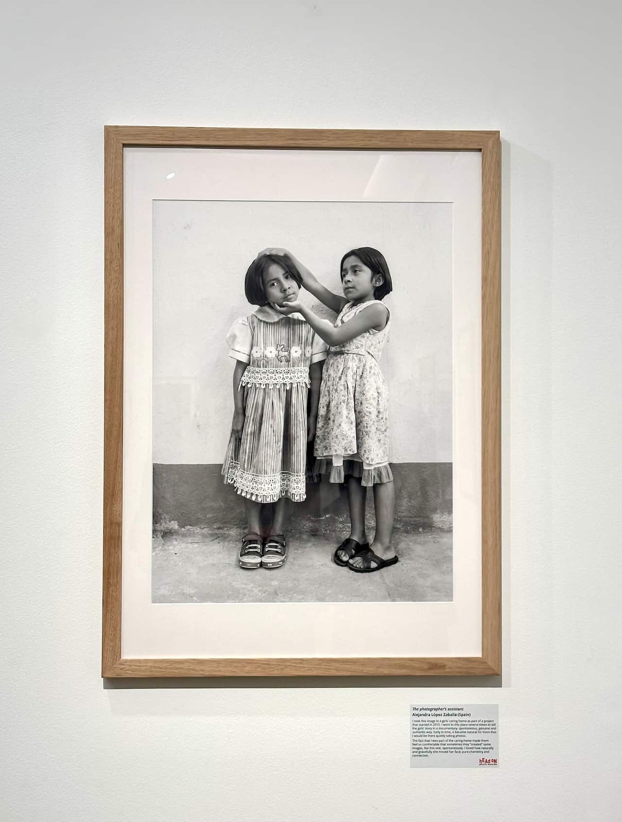 Ale lopez zaballa 1.jpg