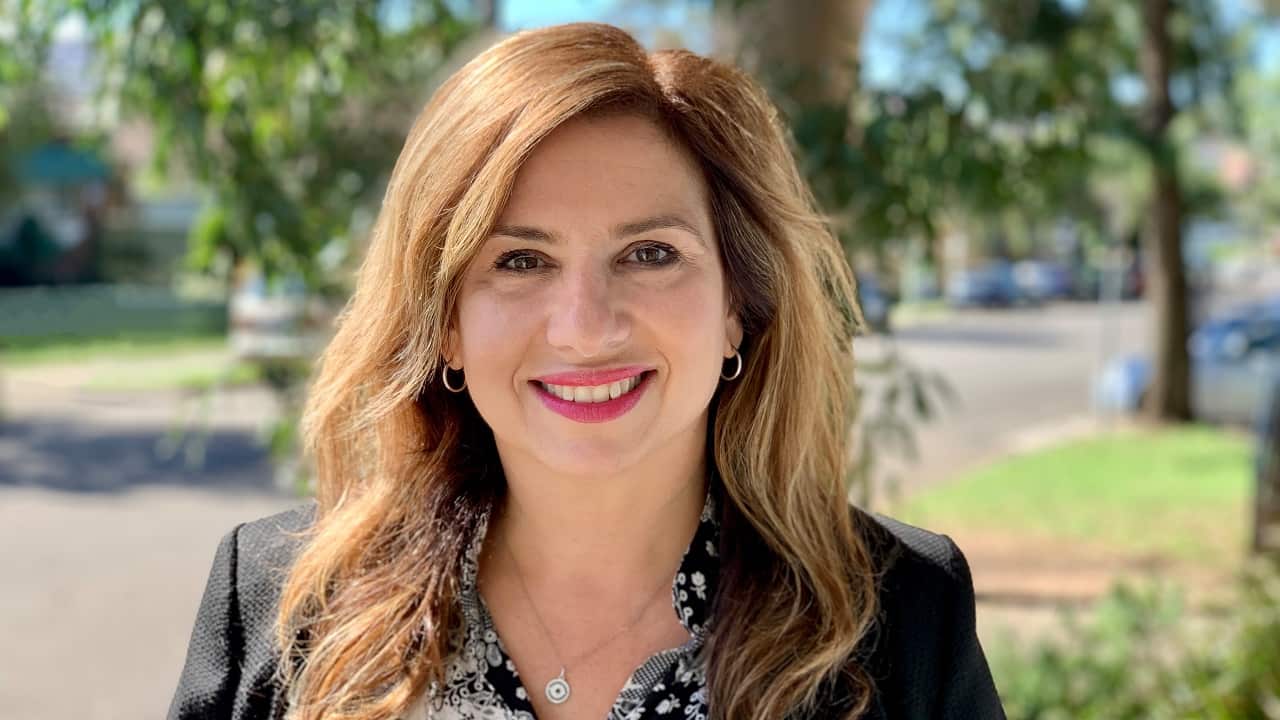 Πασχαλίδη-Χειλά Γεσθημανή.jpg