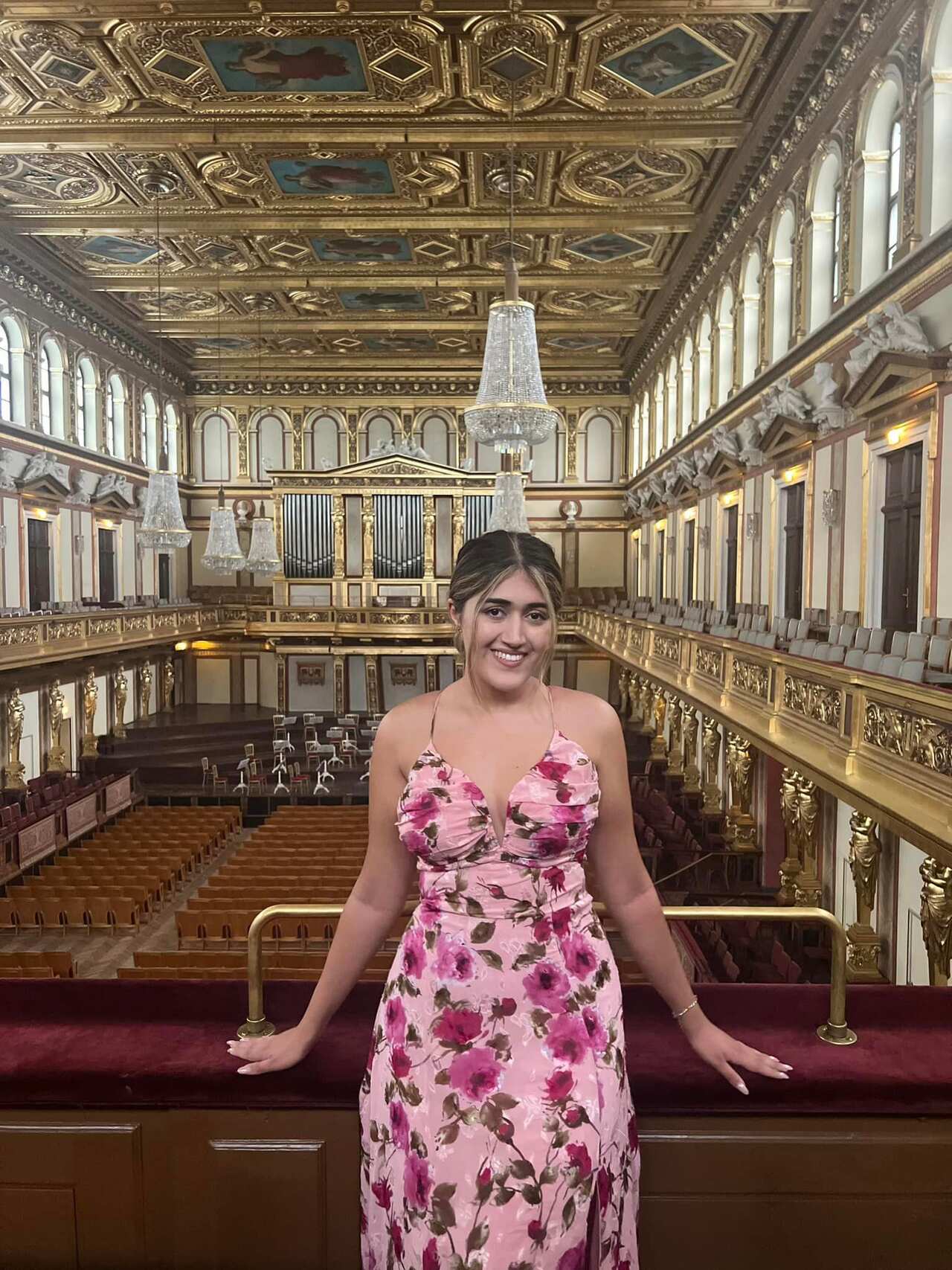 jenelle inside the main hall of Opera Vienna.jpg