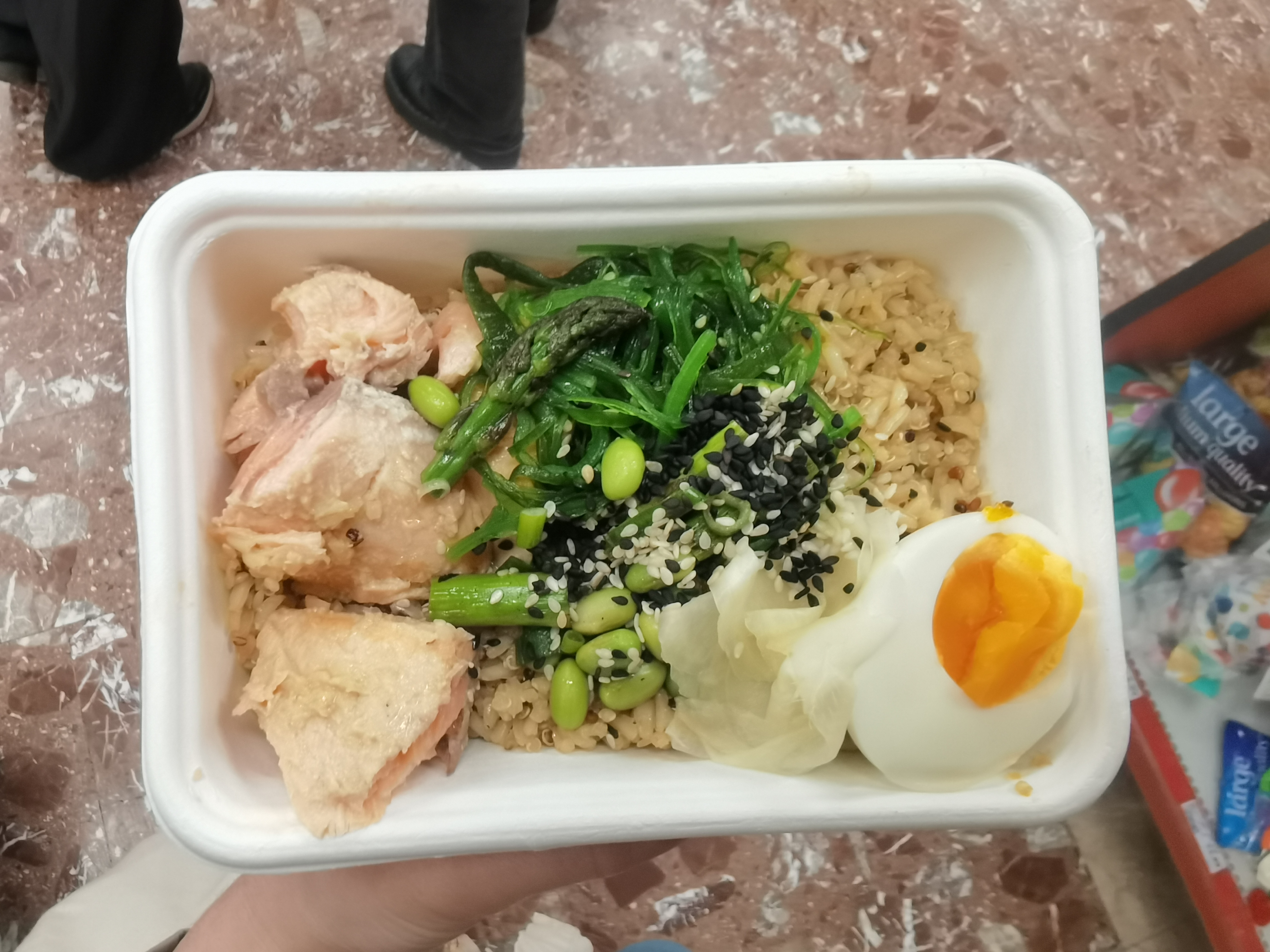 background actors in Aus (2).jfif