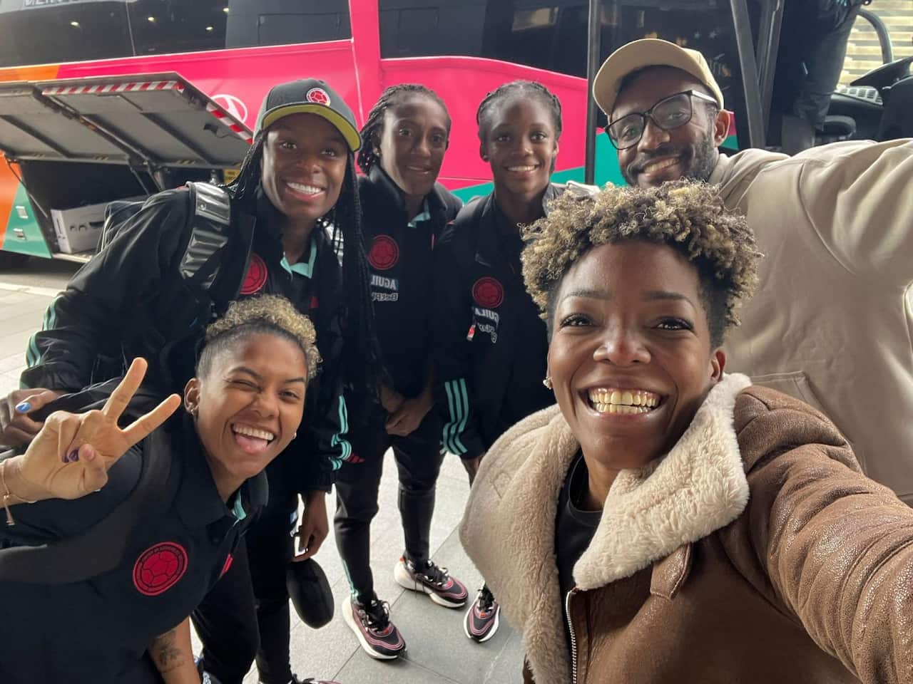 WhatsApp Image 2023-08-13 at 5.16.34 PM (2).jpeg