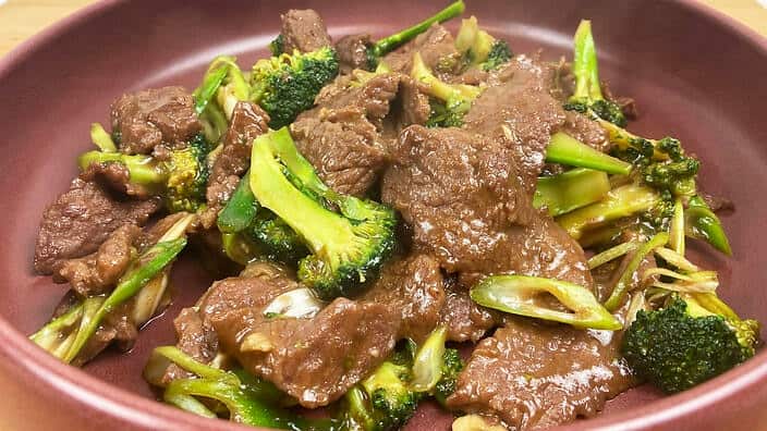 chinese_takeaway_beef_and_broccoli_2.jpg