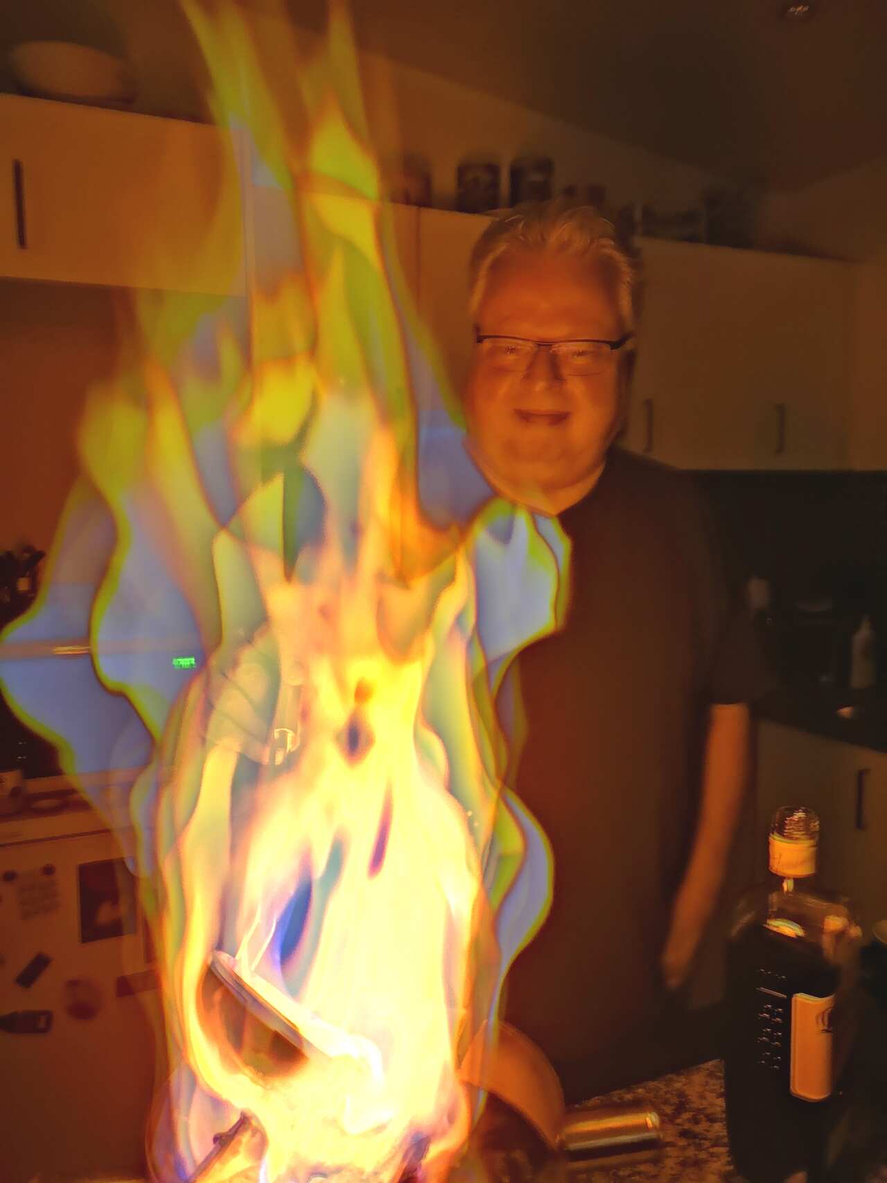 Volker 2.jpg