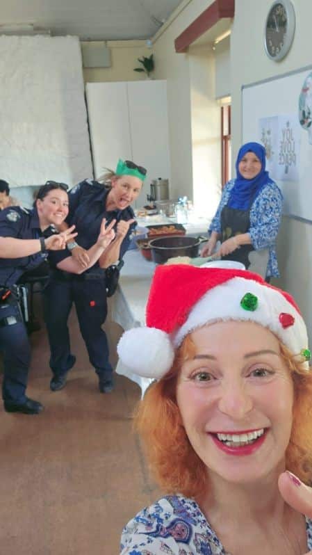 Ayşegül Köksüz 3.jpg