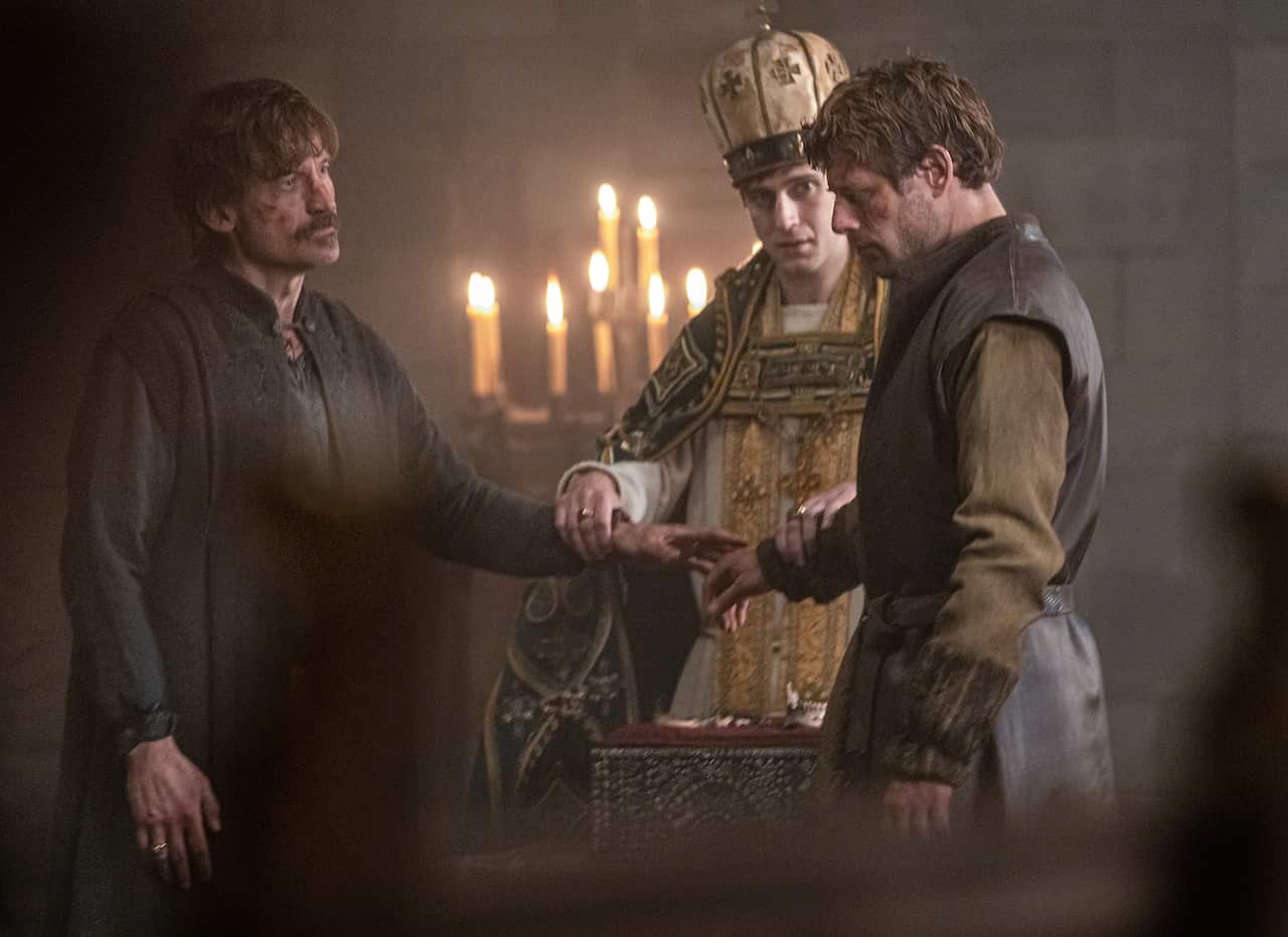 KNC-S01-FirstLook-DSC03173 copy.jpg