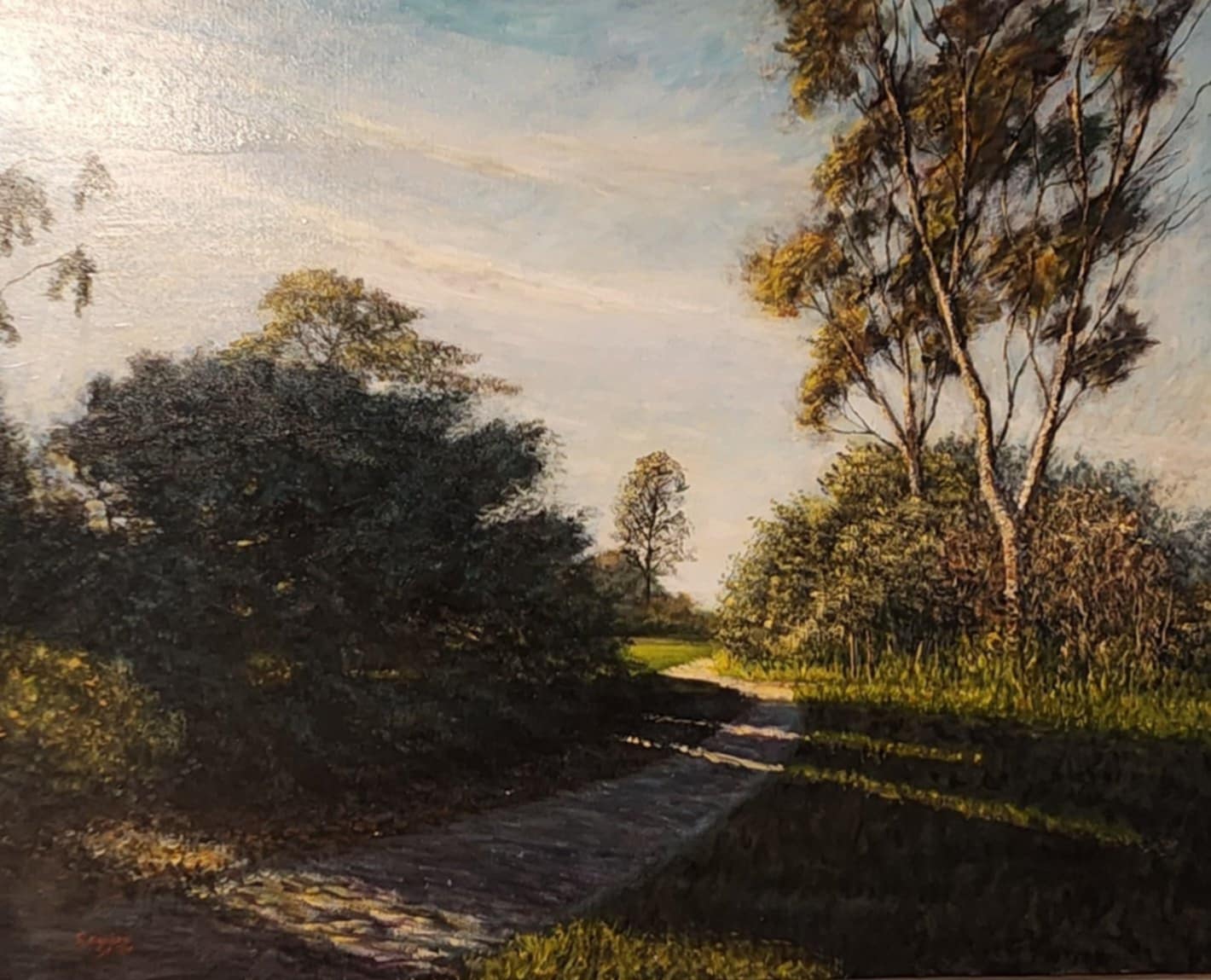 707e4cd1-b415-4c15-b5b1-dd9ee470b981.jfif