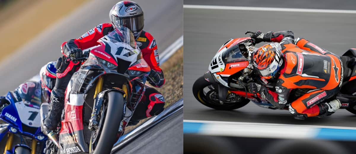 ASBK title fight.png