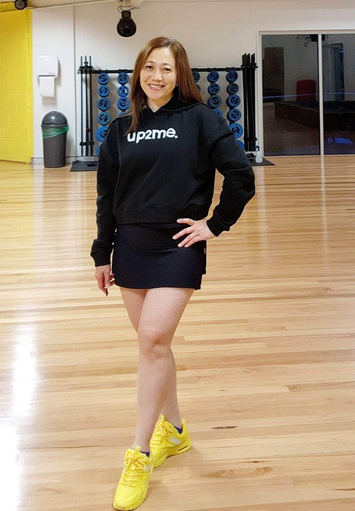 JANET MCKELVIE-1.jpg