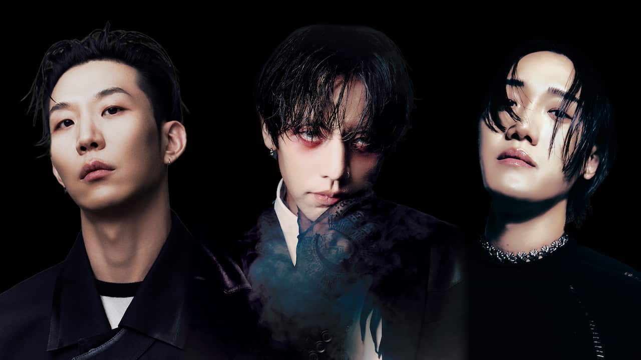 DPR ARTIC, DPR CREAM, DPR IAN - 2024 Press Photo.jpeg