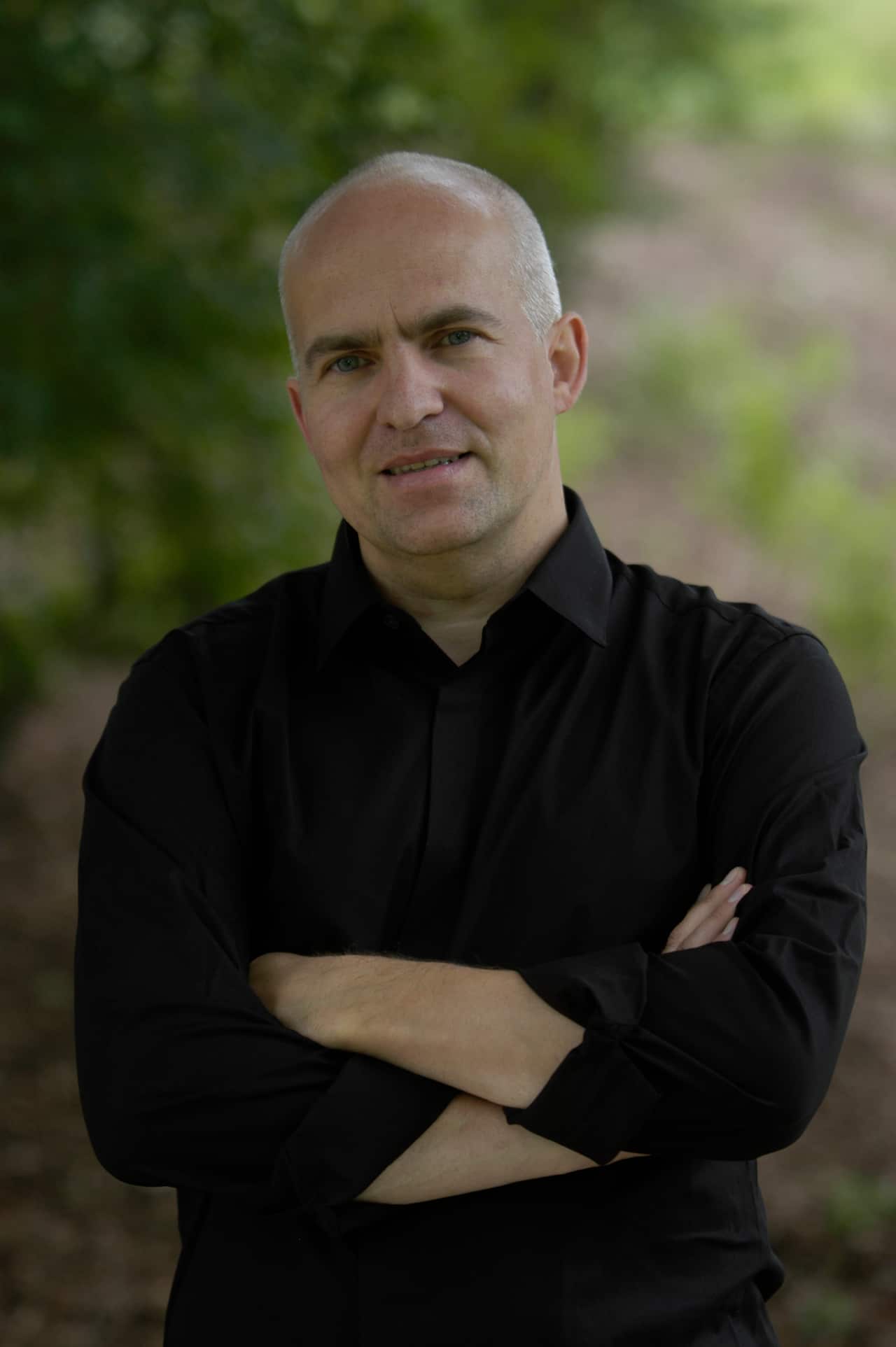 Johannes Fritzsch - Headshot.JPG