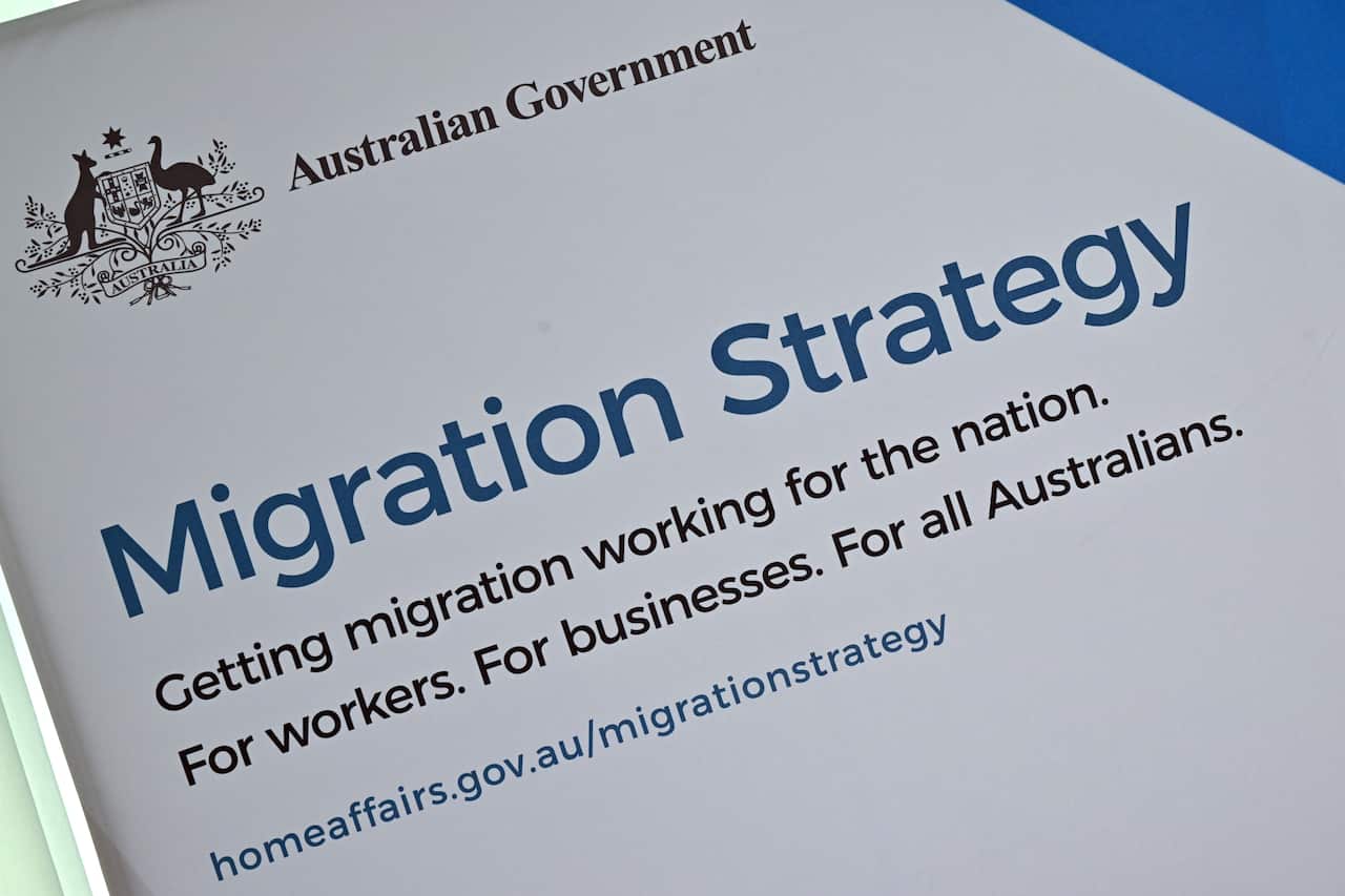 MIGRATION REVIEW RELEASE