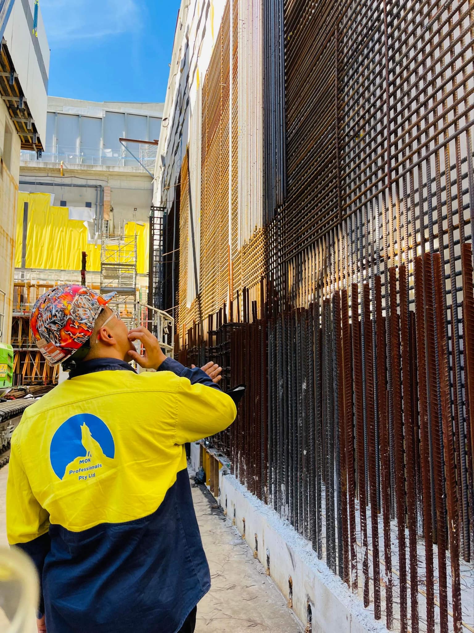 a2e33710-6042-4238-9478-b8c385de08fe.jfif