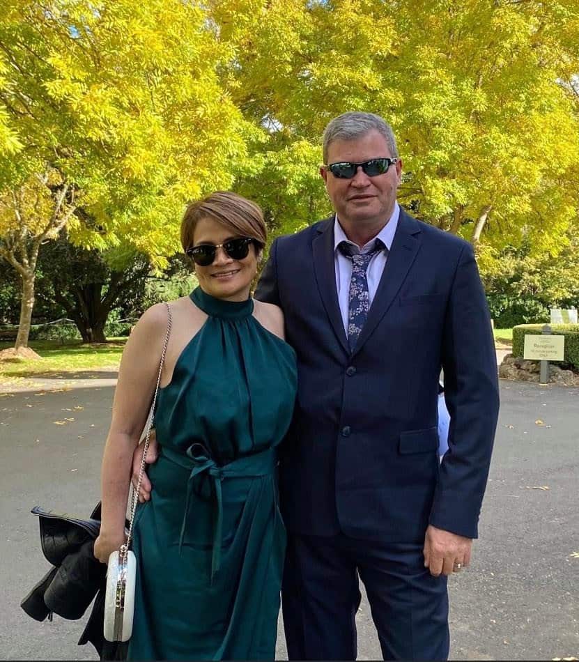 Lowella Mcallister.jpg