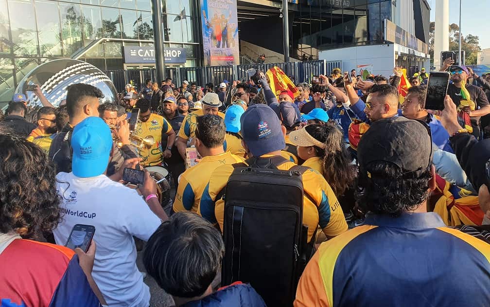 Melbourne Papare Band out at the Geelong Stadium.jpg