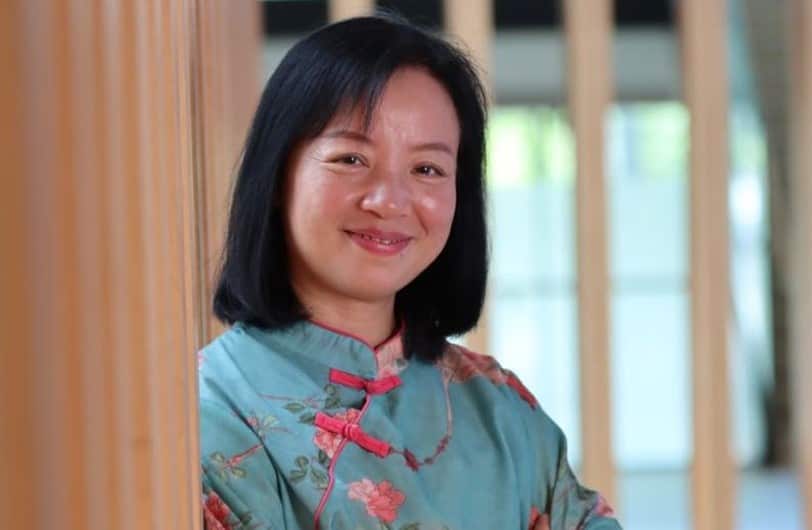 Shirley Chan Picture3.jpg