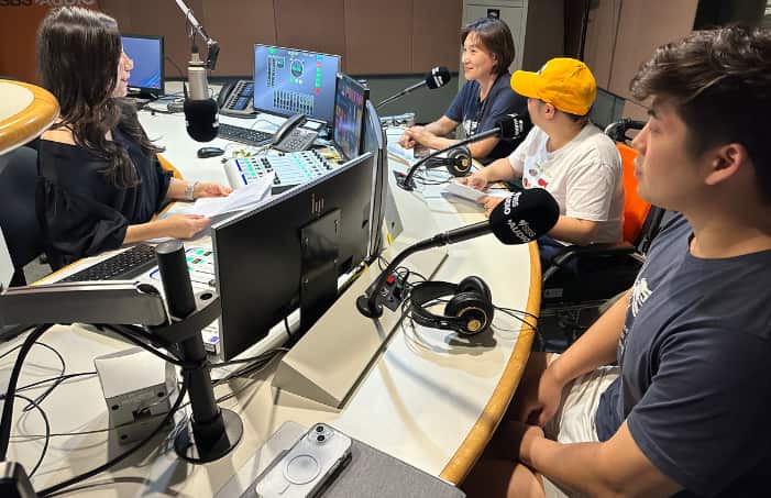 Add a heading (2).png