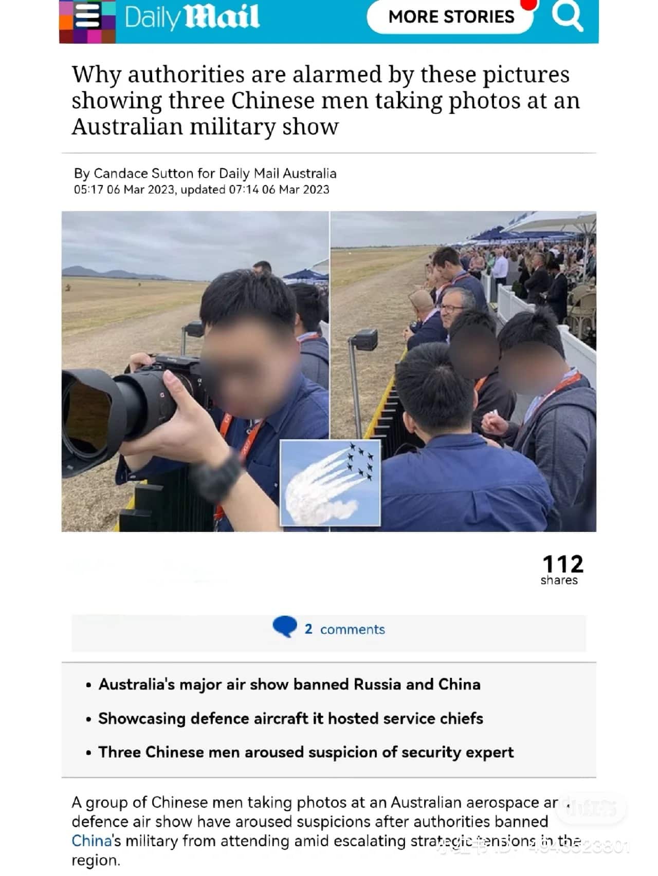 Daily Mail report.JPG