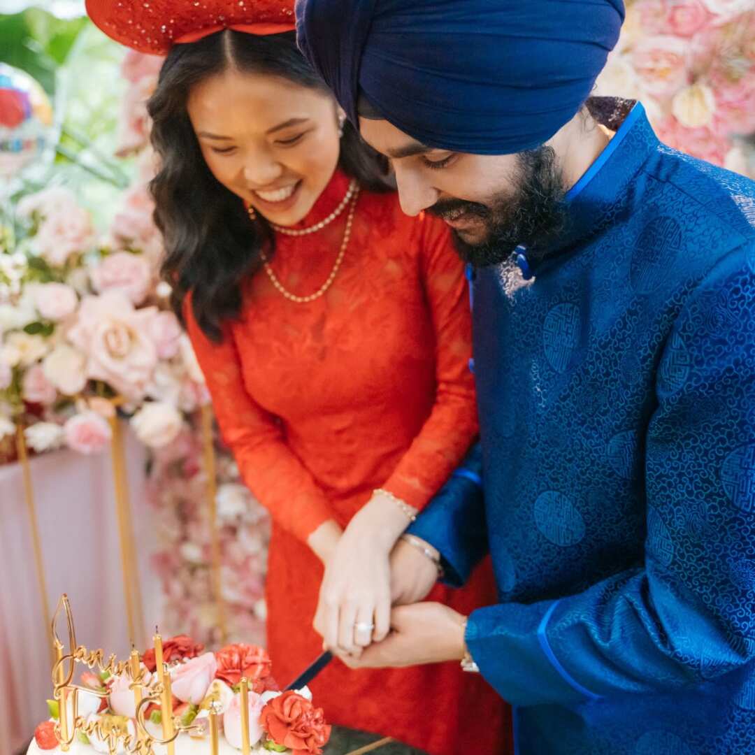 Tanveer and Janine 2.png