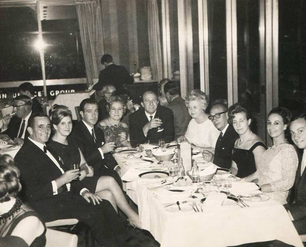 WhatsApp Image 2022-08-01 at 19.30.21.jpeg