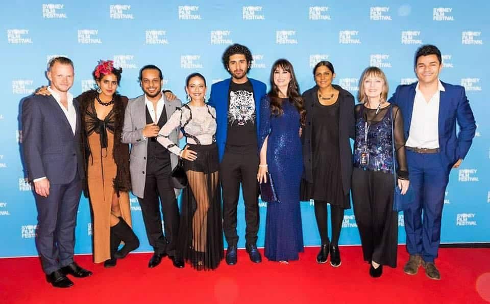 CastMohammed in Academy Film festival (002).jpg