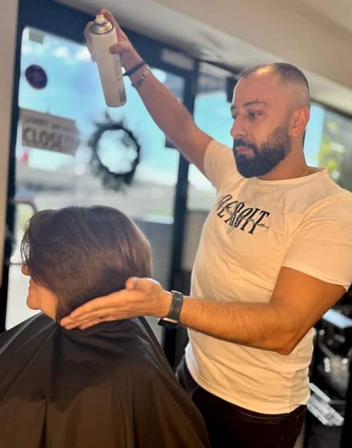 مصفف الشعر دارم منصور.png