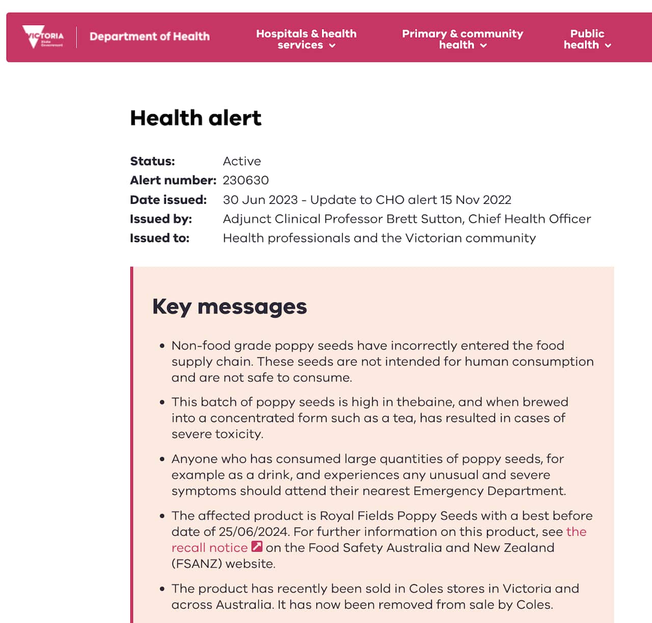 Screenshot 2023-07-01 at 12.38.31 PM.png