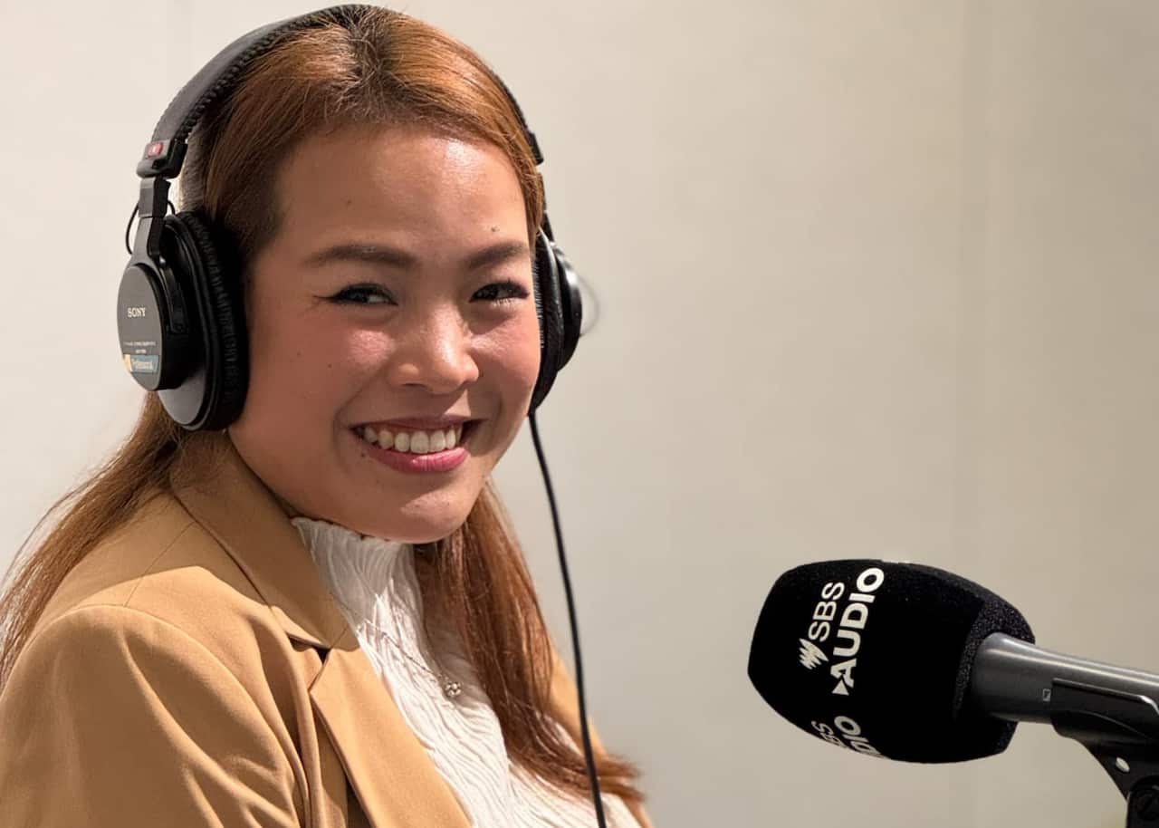 insurance 2 edited.jpg