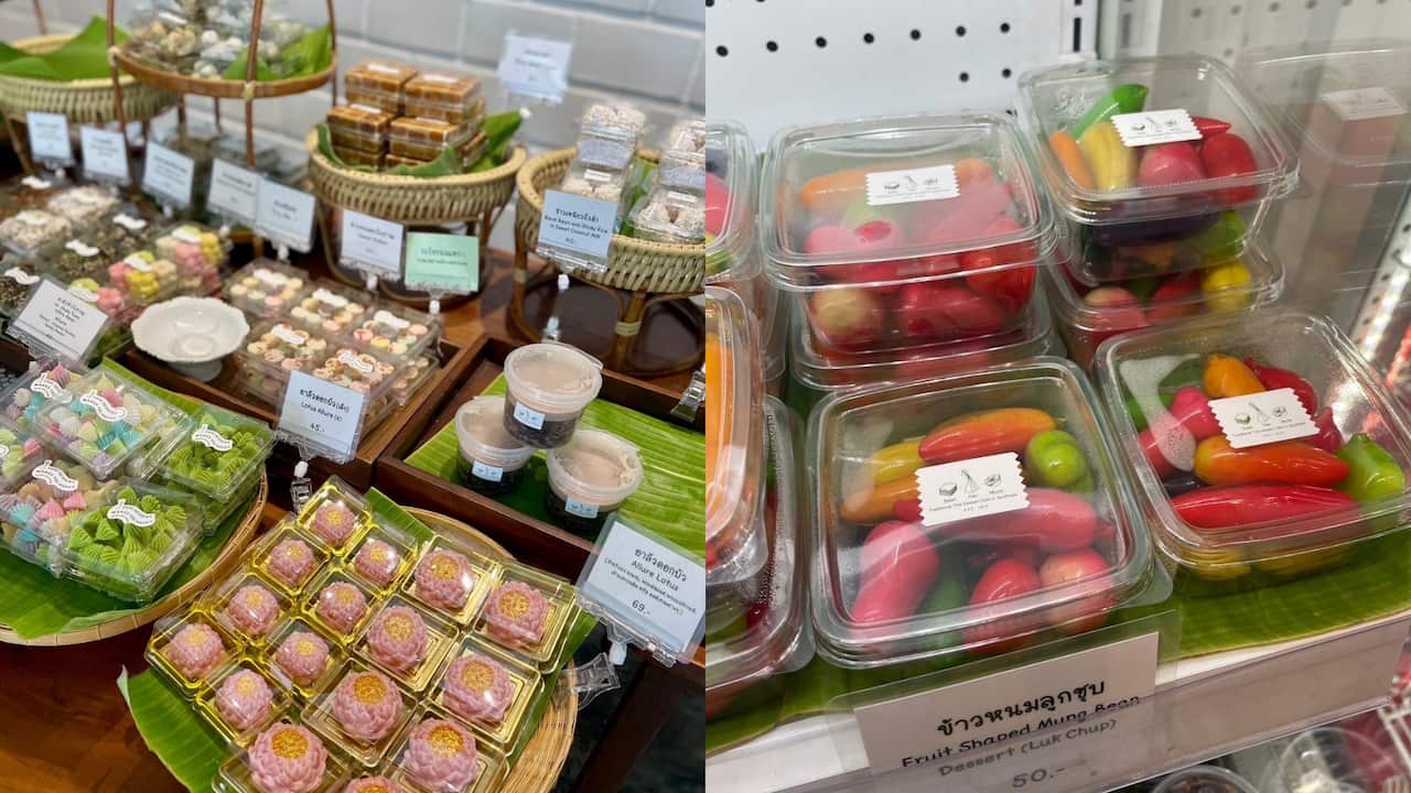 Mayu Tomaru at Ayutthaya2.png