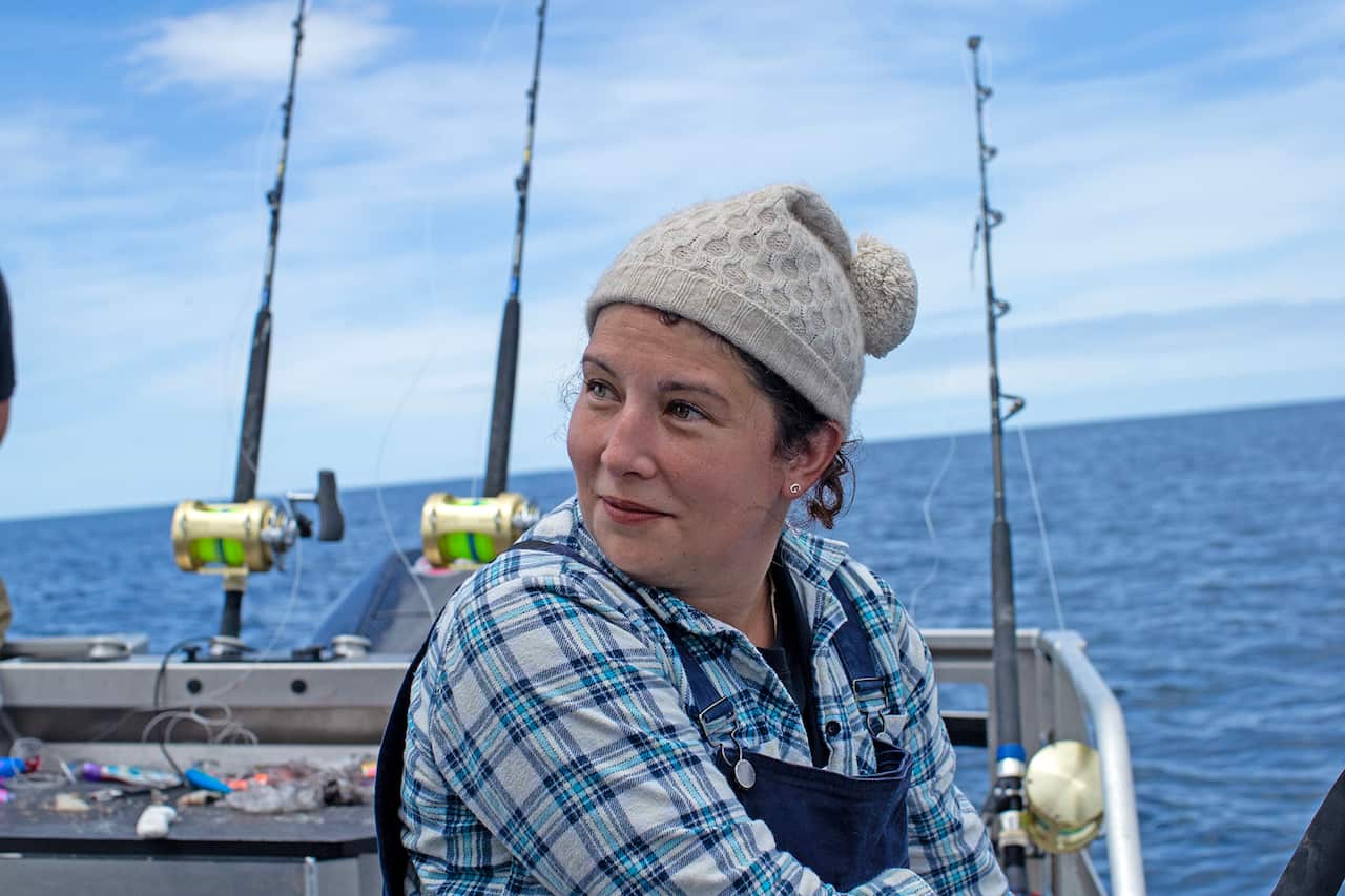 _Analiese_Trumpeter Adventure_AGGS2_EP #3_IMG_2050.jpg