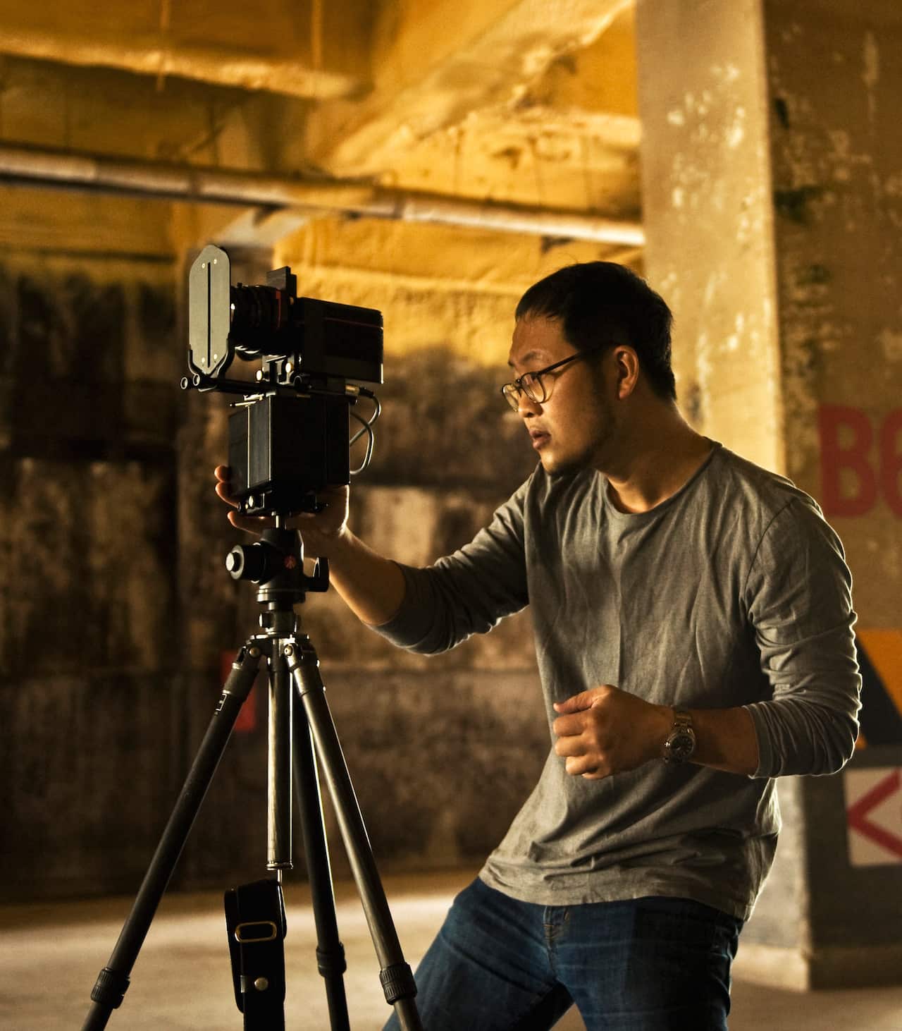 손승현 작가2.jpg