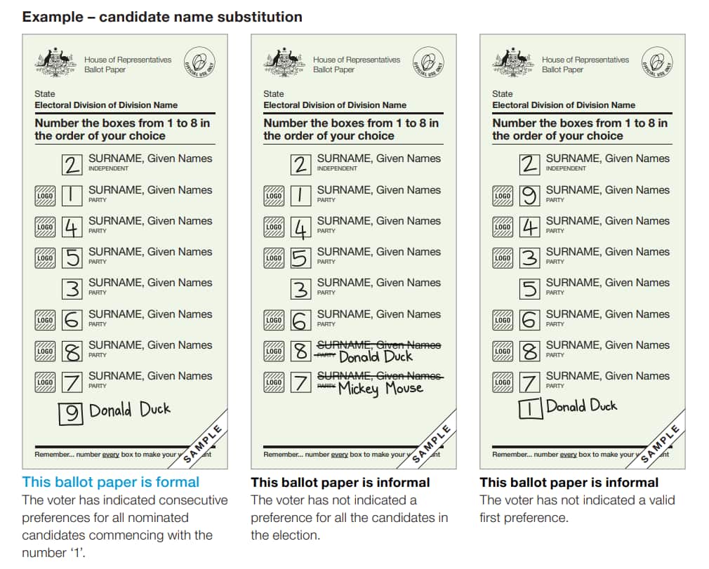 ballot paper2.png