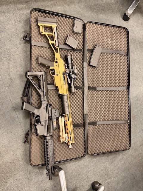 fire arm 522694496_748742841211729_2855497066355697807_n.jpg