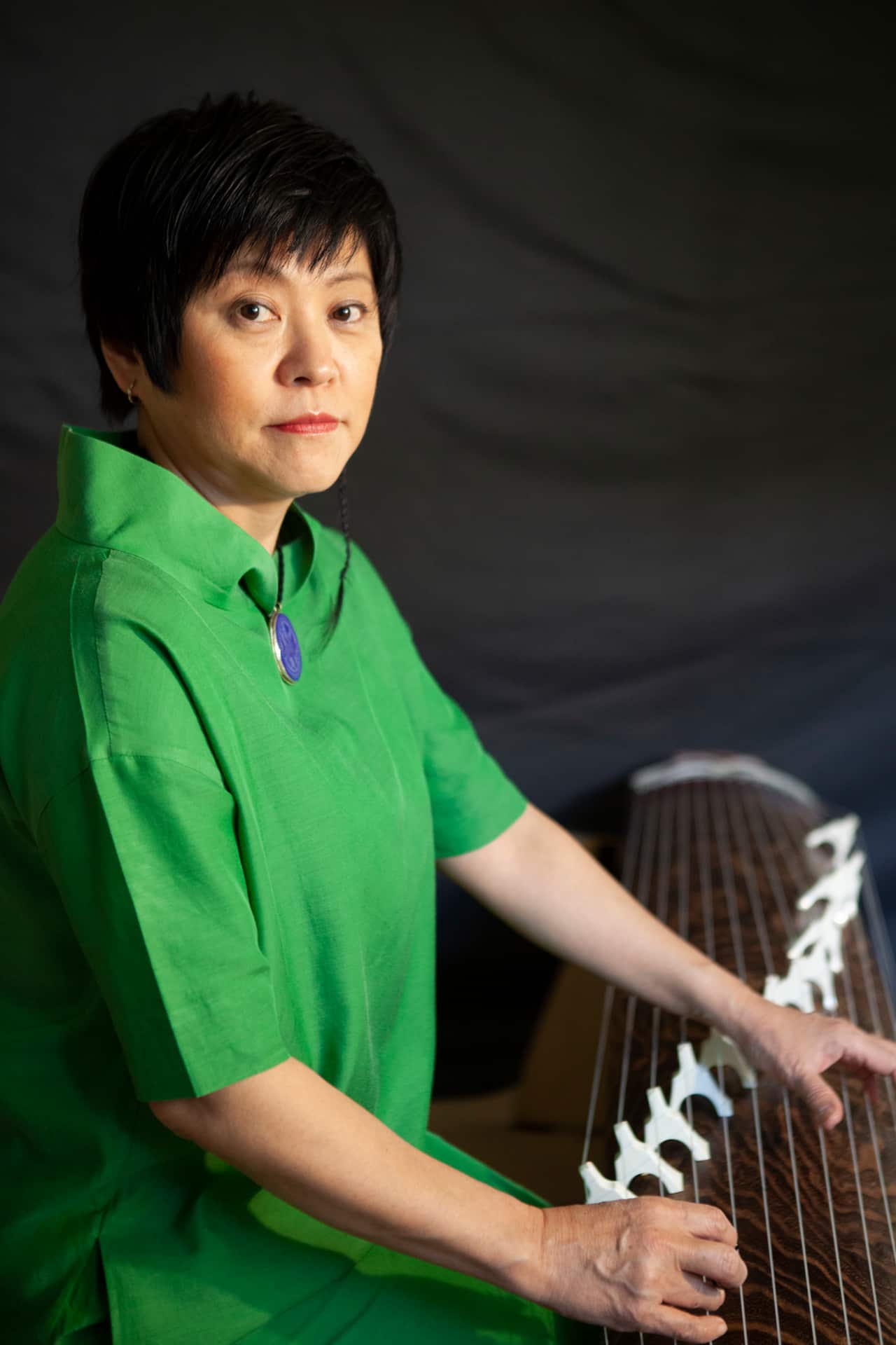 Satsuki Odamura 3.jpg