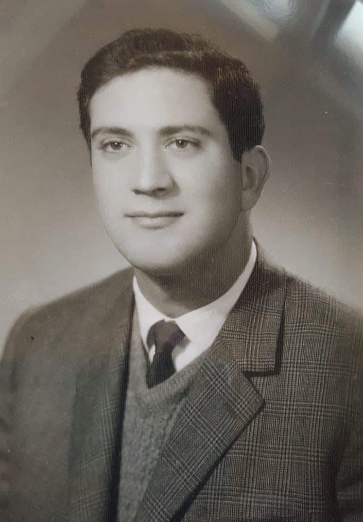 خليل طرطق شابا.JPG