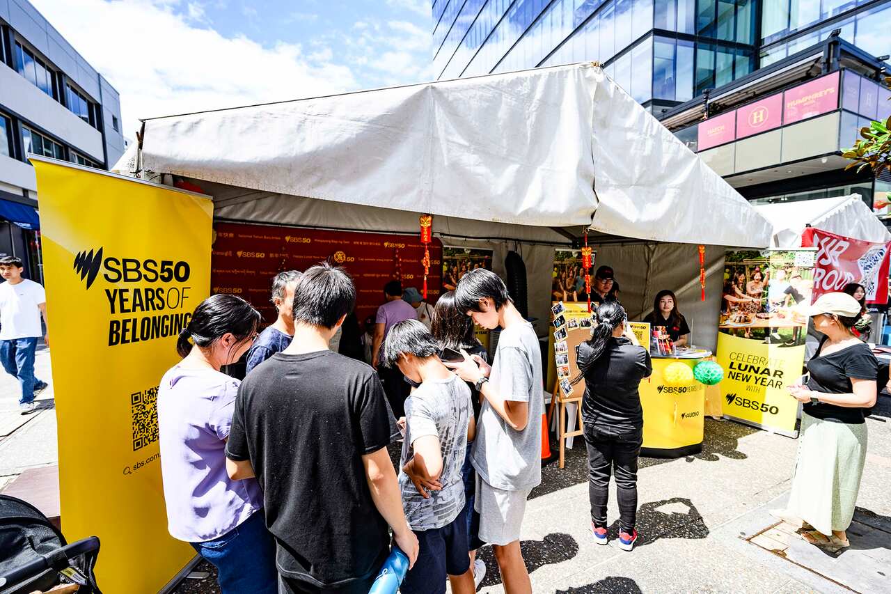 LNY Hurstville (Ashley Mar)