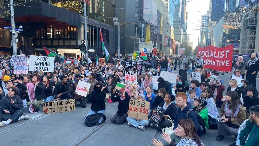 universities protest.jpg