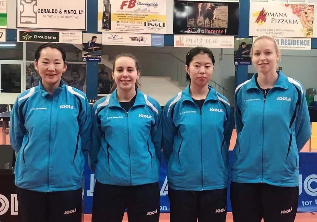 Yangzi Liu in Portugal.jpg