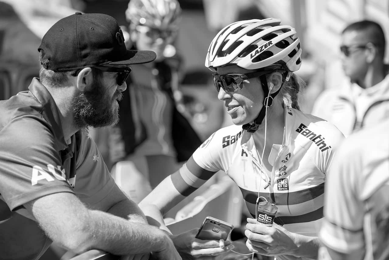 Adz_Imogen Start.jpg