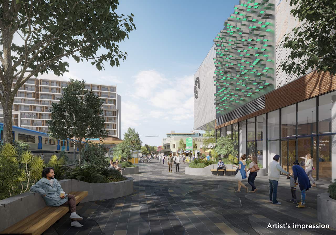 SRL Glen Waverley View01.png