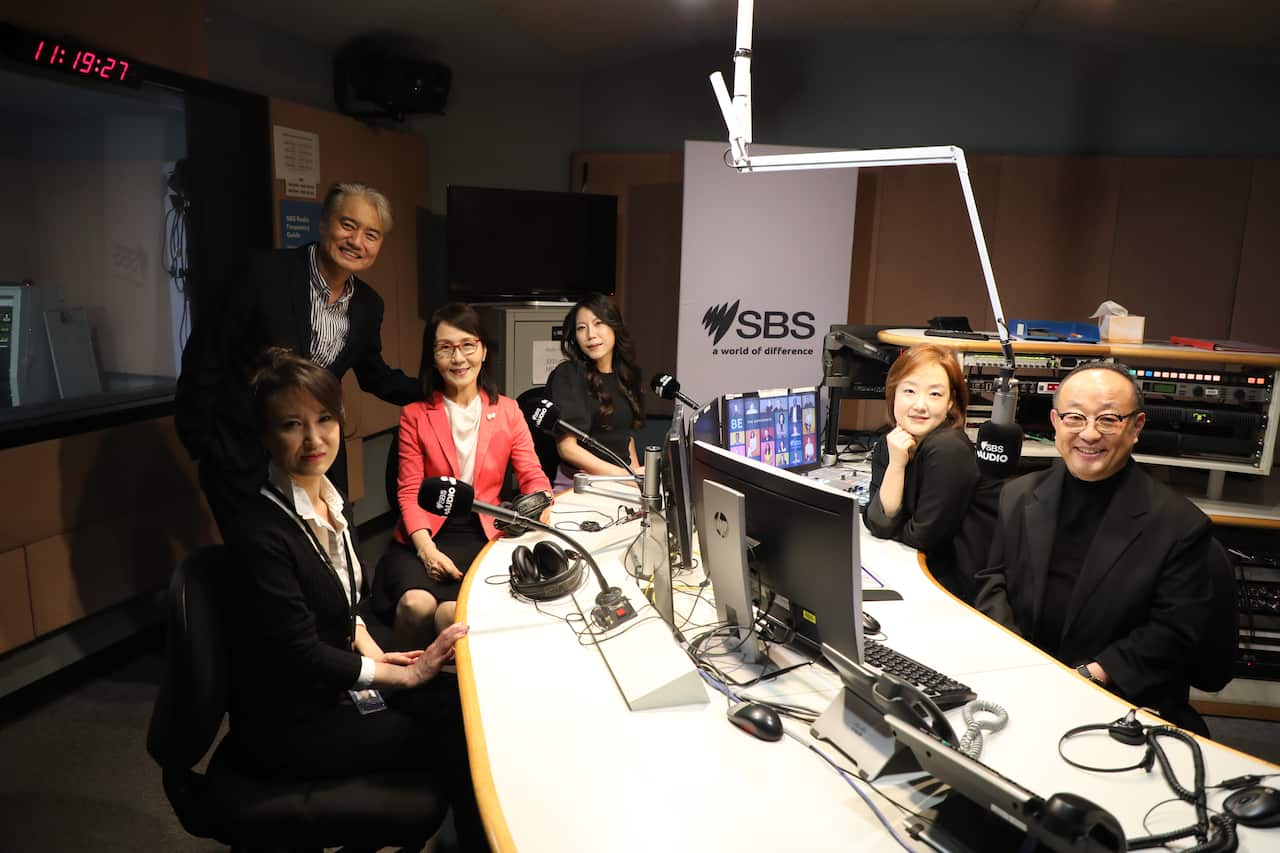 SBS Korean 2023 studio .JPG