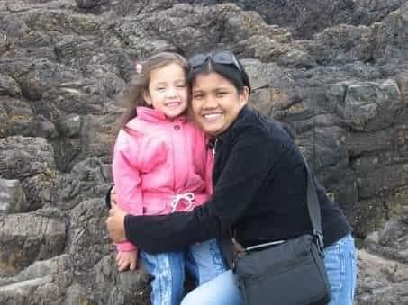 MicrosoftTeams-image (13).png