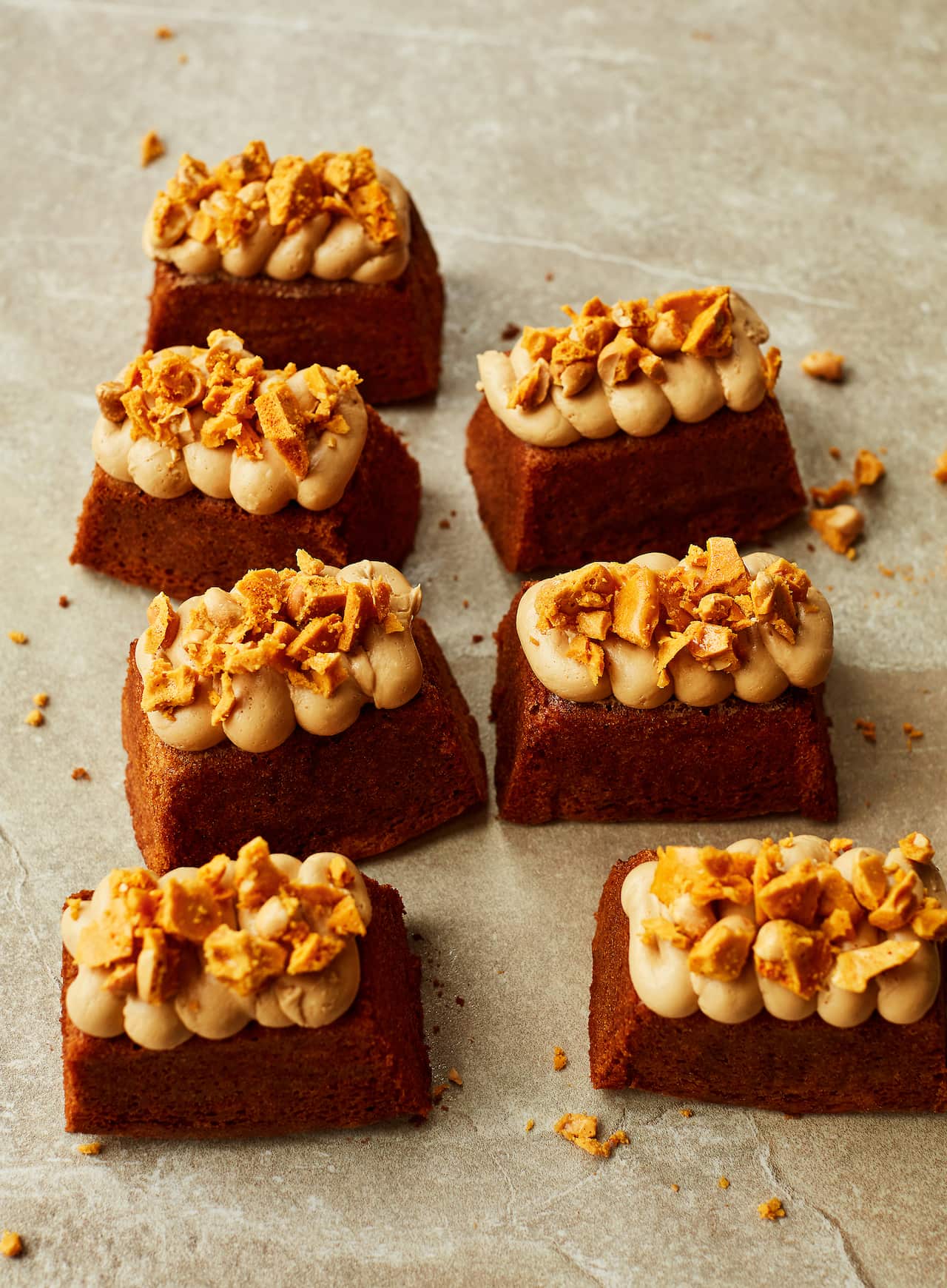 Kopi Cakes copy.jpg