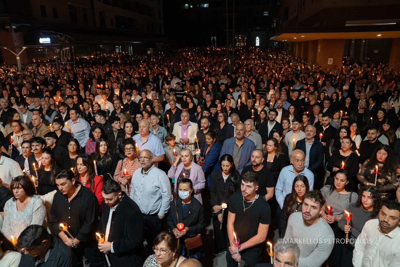 Μακάριος Ανάσταση 19-04-2025 Kogarah 3.jpg