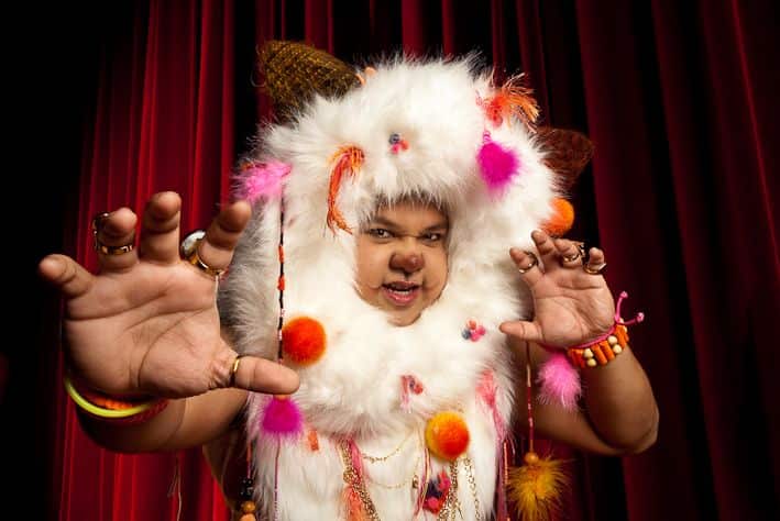 Ezra Juanta for Wizard of Oz.jpeg