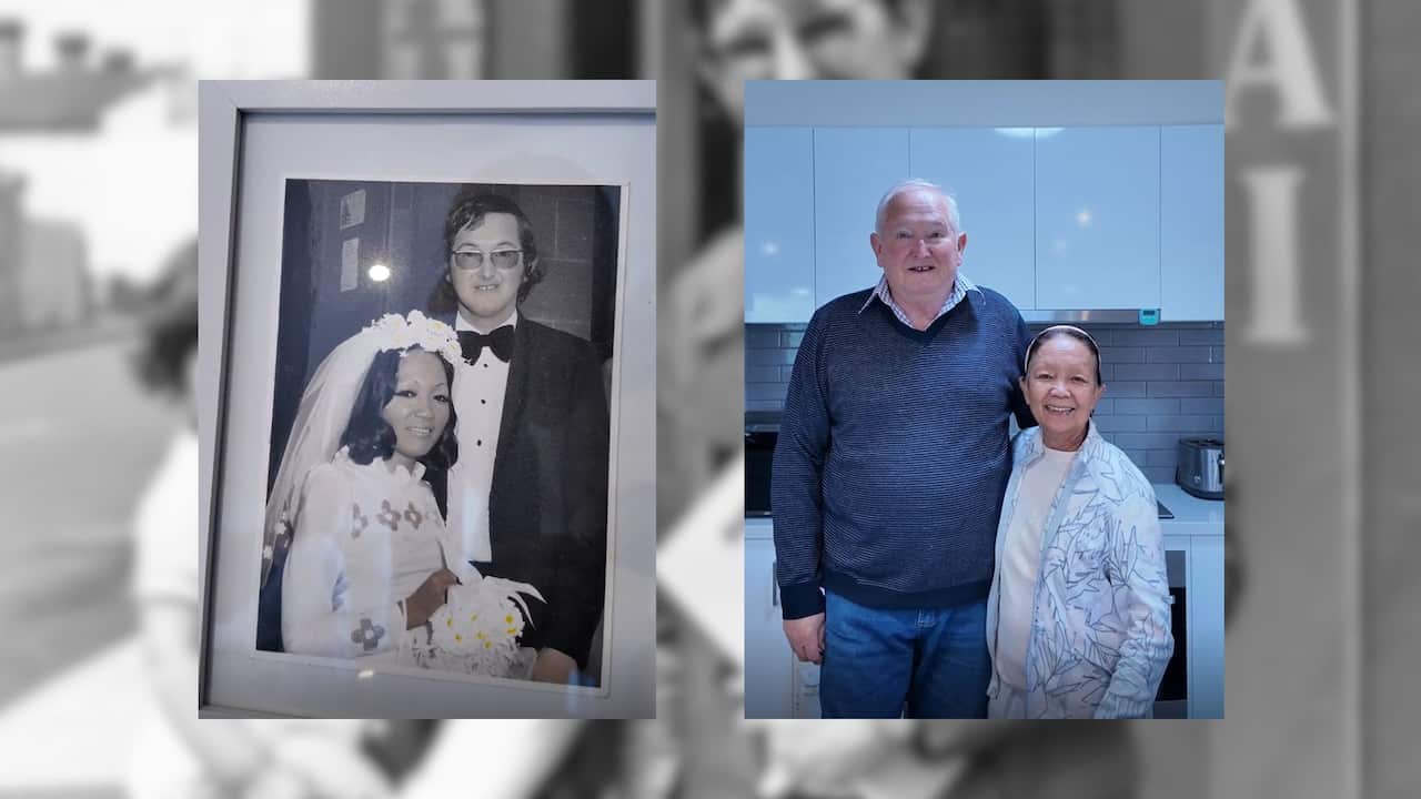 The Origin - THAI (Presentation) (2).jpg