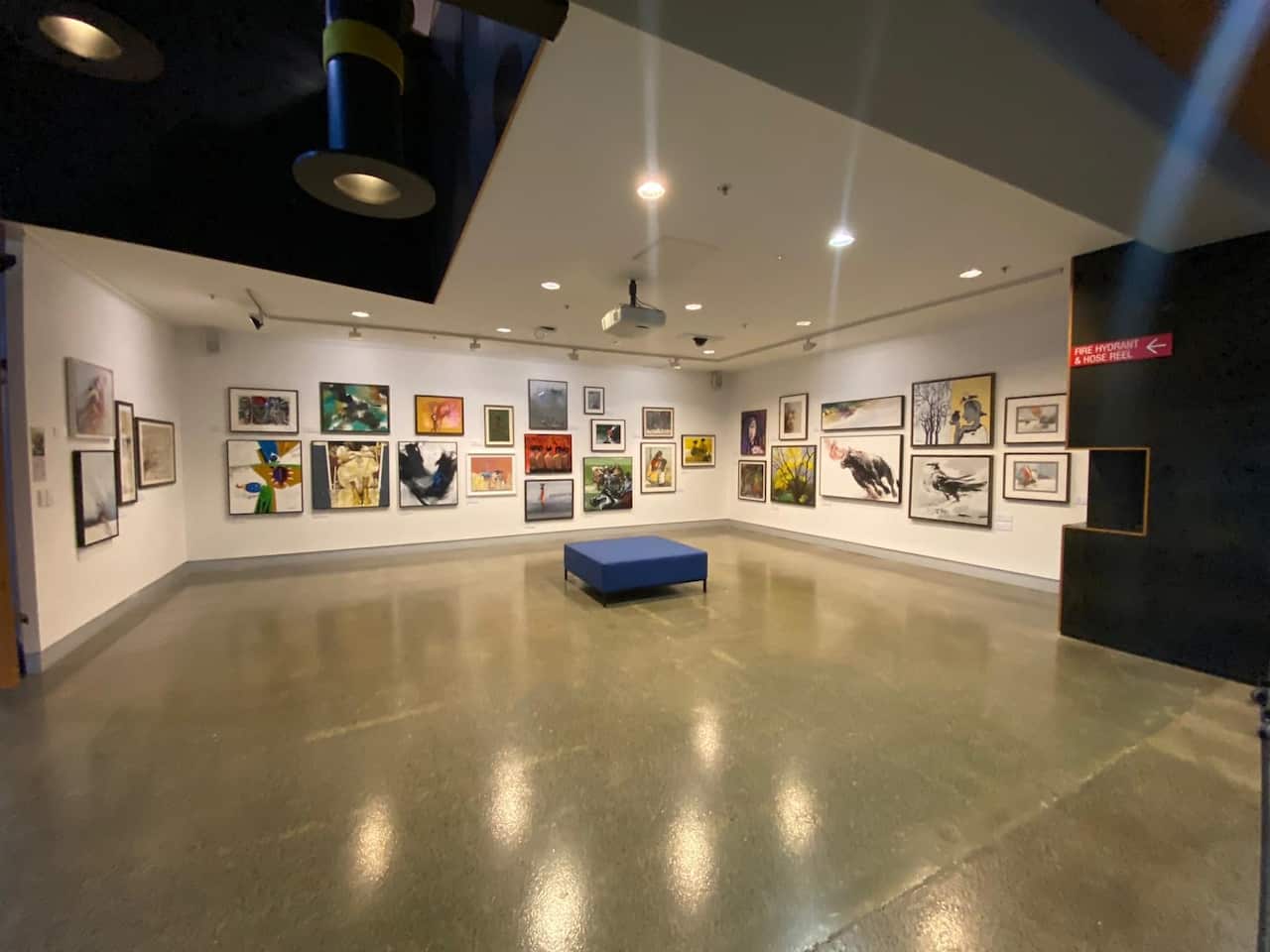 hall room art gal.jpg