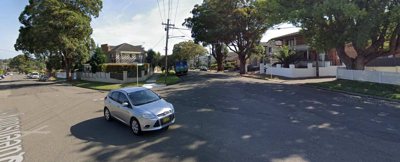 queensbury arglye.jpg